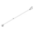 Power Cord W10233363