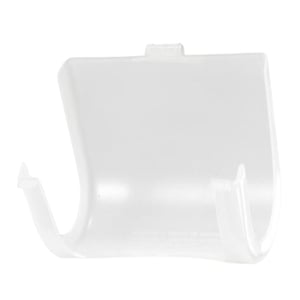 Light Cover W11230100