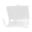 Light Cover W10910125