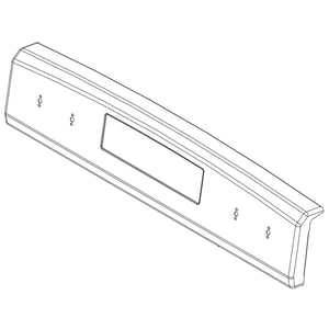Control Panel W11247285