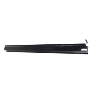 Range Oven Door Trim, Right W11232008