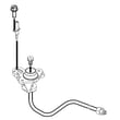 Orifice Holder W11234417