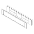 Whirlpool Wall Oven Control Panel Assembly for Jenn-Air JJW2827DS01 - Part W11236899
