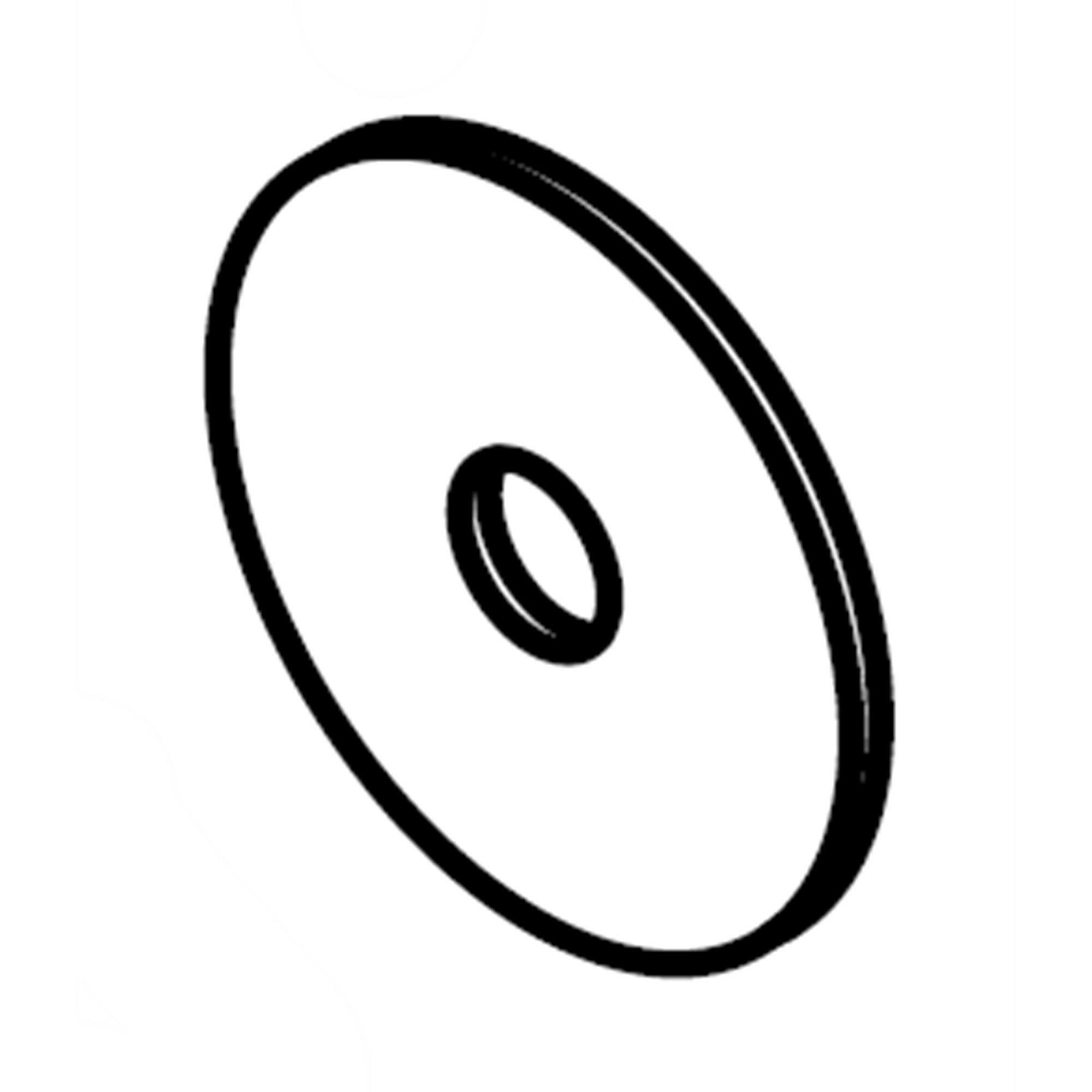 Part #w11236907, Spacer