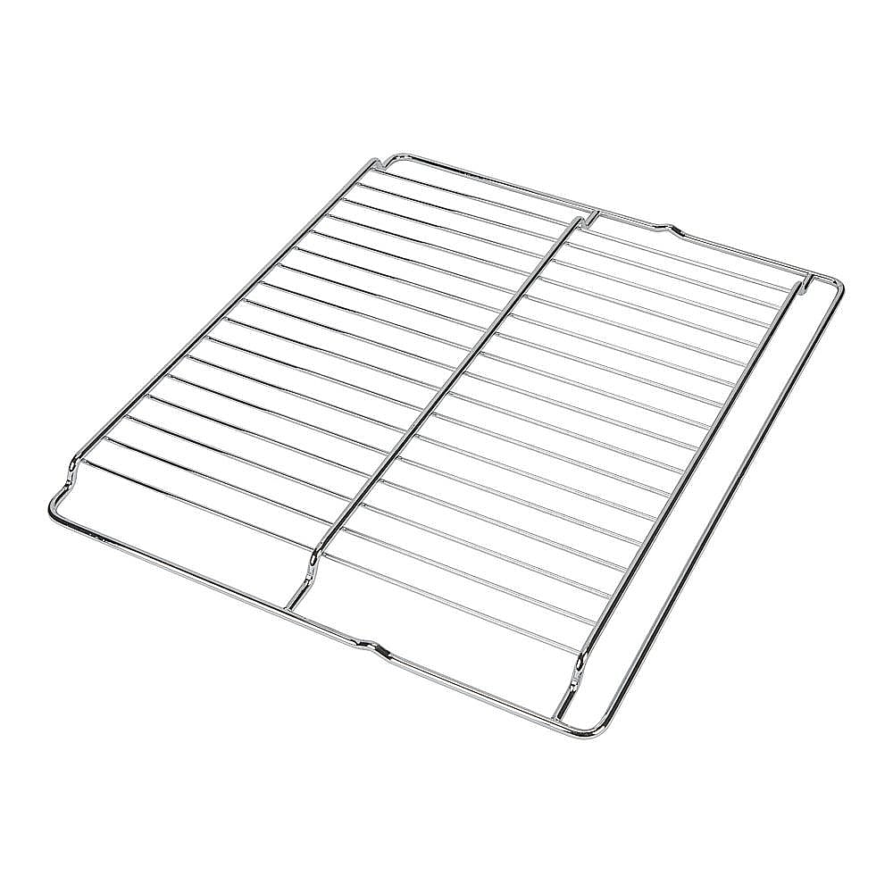 Part #w11236918, Pdp Module / 19.25 x 16.00 x 2.25