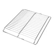 Pdp Module for KitchenAid KOSC104FSS0 - Part W11236918