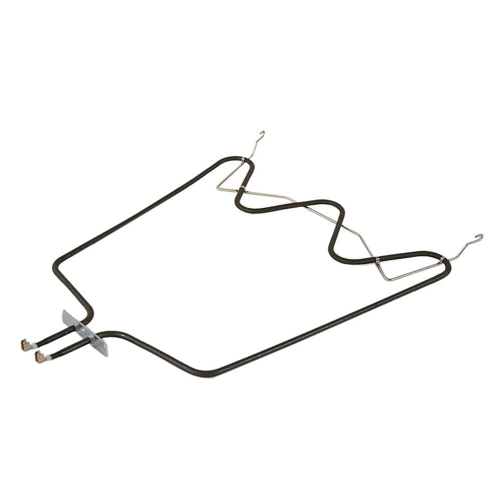 Part #w11237289, Wall Oven Bake Element / 18.50 x 16.75 x 2.50
