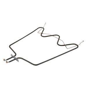 Wall Oven Bake Element W11237289