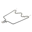 Wall Oven Bake Element for KitchenAid KEBC149BSS1 - Part W11237289