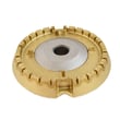 Range Surface Burner Head for Jenn-Air JDS1750ES0 - Part W11238353