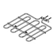 Broiler Element W10544952