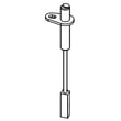 Igniter-int W11238756