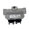 Range Oven Gas Valve W11239228