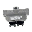 Range Oven Gas Valve W11239228