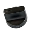 Cooktop Burner Knob W11239985