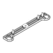 Spacer for KitchenAid KODE507EBS01 - Part W11240831