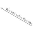 Wire Harness for KitchenAid KFGD500ESS00 - Part W11241684