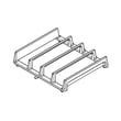 Cooktop Burner Grate, Center (cumberland Gray) for KitchenAid KGCC506RBL04 - Part W11242858