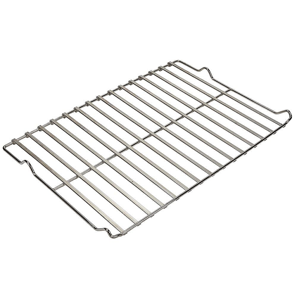 Jenn-Air Part #w11242906, Flat Rack, J | 25.00 x 17.00 x 2.00