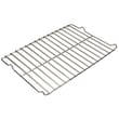 Flat Rack, J W11242906