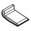 Flue-oven W11243157