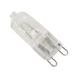 Halogen Lamp for Jenn-Air JMC6224HM0 - Part W11243743