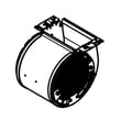 Range Hood Fan Motor Assembly for KitchenAid KVWB406DSS2 - Part W11244048
