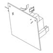 Electric Control W11244090