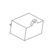 Capacitor (15 Mf) for Whirlpool WVW7330JS0 - Part W11245981