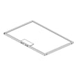 Range Hood Grease Filter for Ikea IHW7243WS0 - Part W11246395