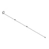 Antenna And W11248075