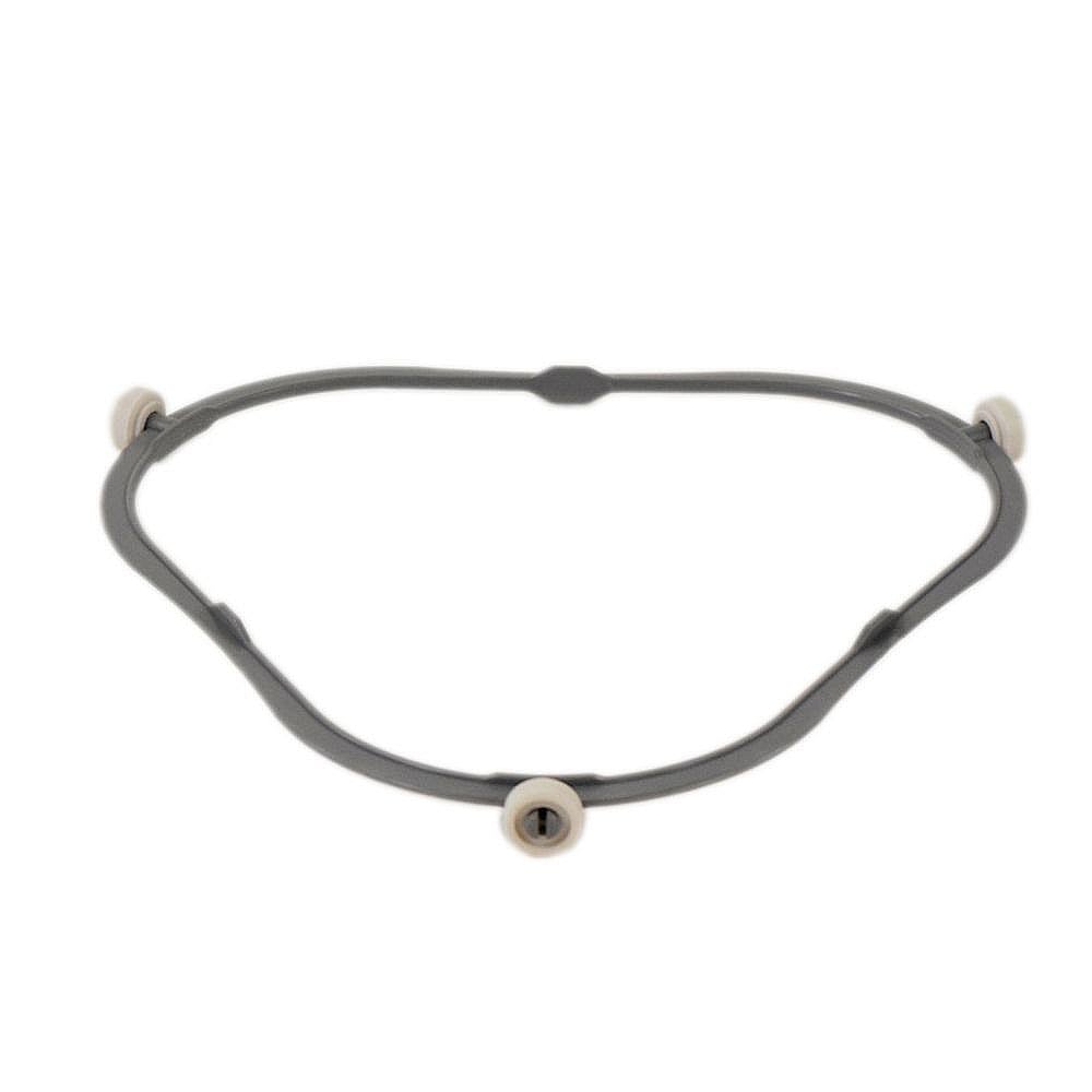 Photo of Part #w11252182, Microwave Turntable Tray Support | 11.50 x 8.87 x 1.50 from Repair Parts Direct