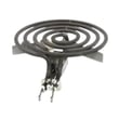 Surface Element for Amana YACR4303MFW2 - Part W11255551