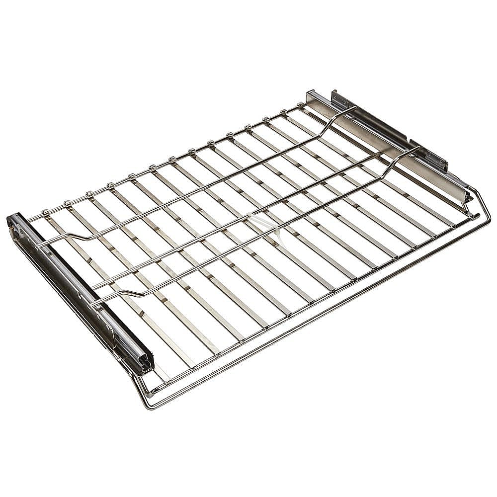 Part #w11256305, Wall Oven Sliding Rack (Replaces W10860776) / 24.50 x 20.50 x 3.50