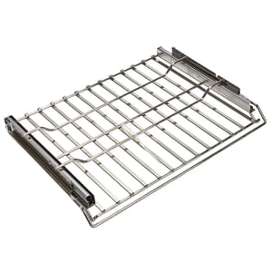 Rolling Rack W11256306