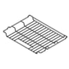 Range Oven Telescopic Rack W11256463