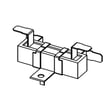 Cement Resis for KitchenAid KMLS311HBS4 - Part W11259893