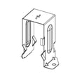 Capacitor Bracket