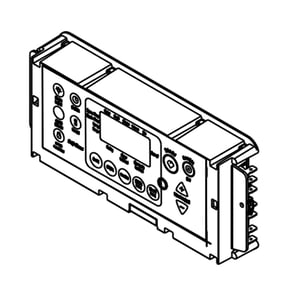 Range Oven Control Board (replaces W10919801, W11136001) W11267090
