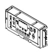 Range Oven Control Board for Whirlpool YWFE520S0FS1 - Part W11267090