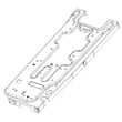 Component Ch for Maytag MMV1175JK0 - Part W11268348
