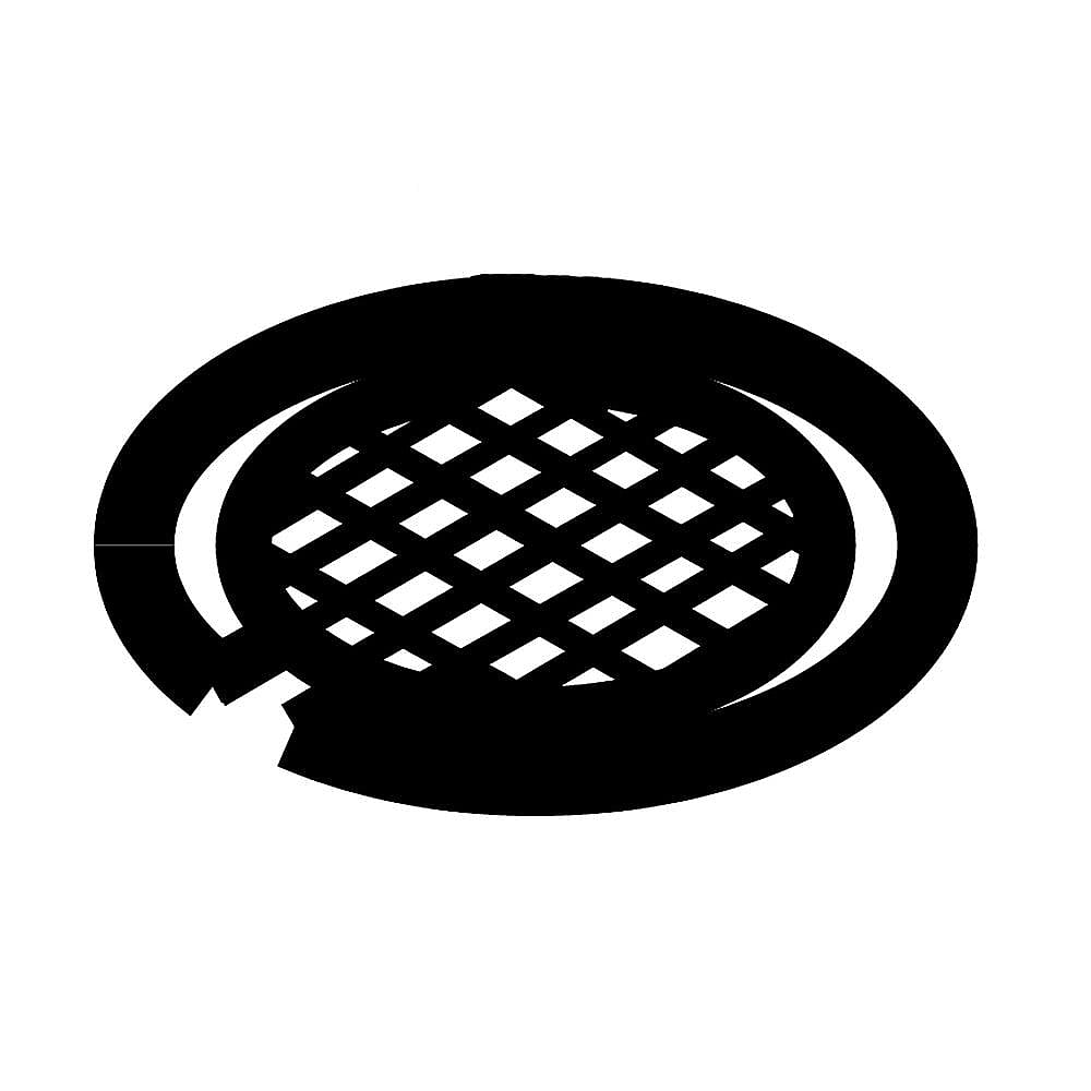 Part #w11268772, Screen / 1.75 x 1.75 x 0.25