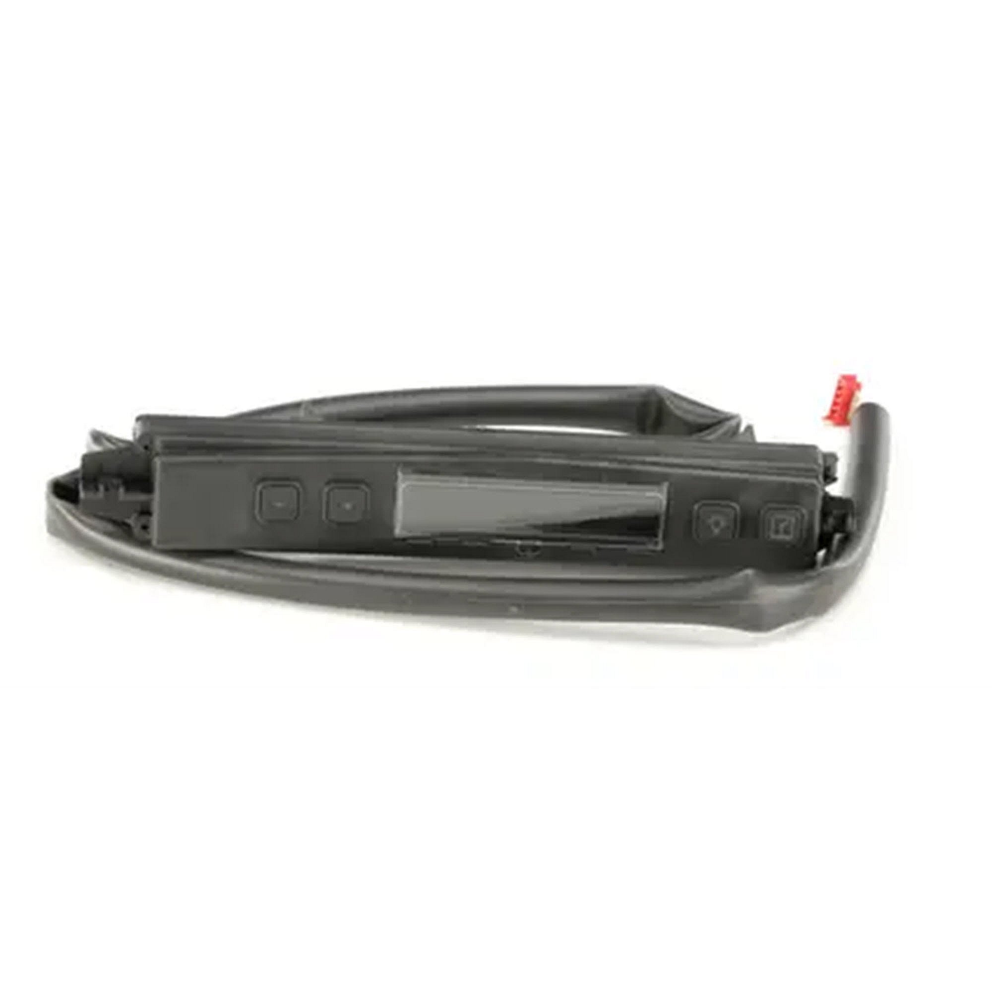 Part #w11282990, Electronic Control / 11.50 x 5.25 x 5.50