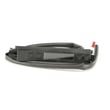 Electronic Control for KitchenAid KVUB606DSS3 - Part W11282990