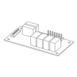 Pcba, Hood Control for KitchenAid KMLS311HBL4 - Part W11286002