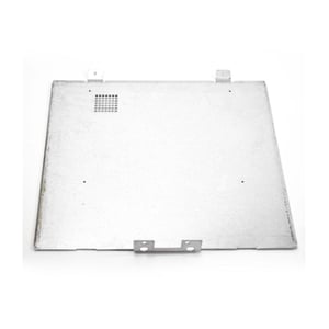 Wall Oven Heat Shield W11290999