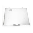 Wall Oven Heat Shield for KitchenAid KODE507EBS01 - Part W11290999