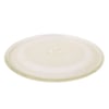 Microwave Turntable Tray W11291538