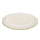 Microwave Turntable Tray W11291538