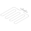 Range Bake Element W11292248